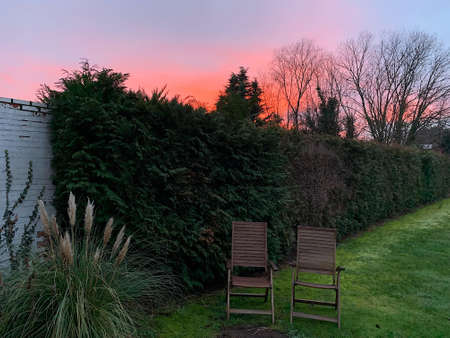 Colorsの写真素材