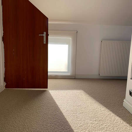 Light incidenceの写真素材