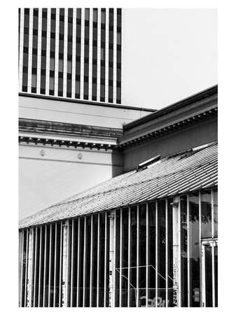 Architectureの写真素材