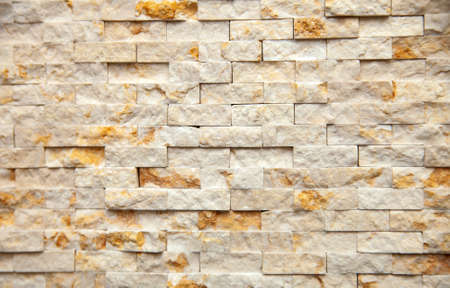 Stone Mosaic Tiles (White, Cream, Light Brown, Brown, Dark Brown)