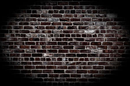 brickworkの写真素材