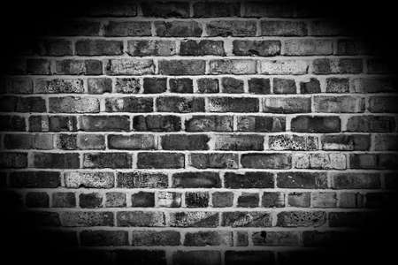 brickworkの写真素材