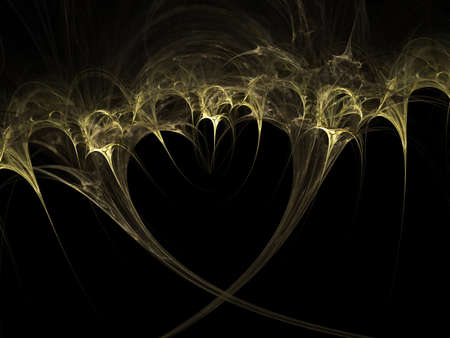 dark hearts