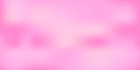 y2k pink mesh kawaii background.のイラスト素材