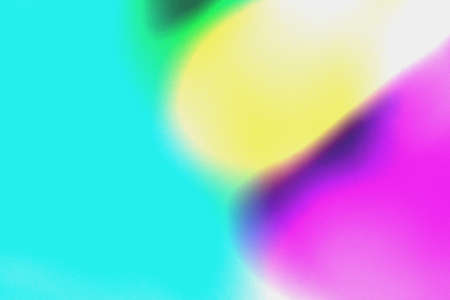 Blur background