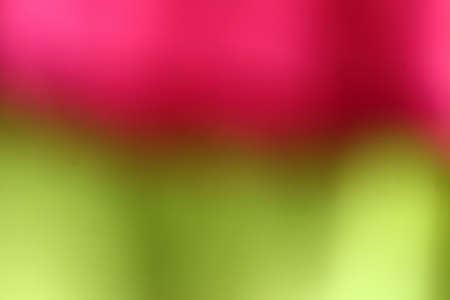 Blur natureの素材