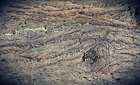 Wood backgroundの素材