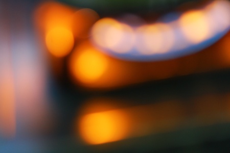 Color blur の素材