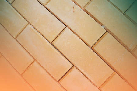Wall 