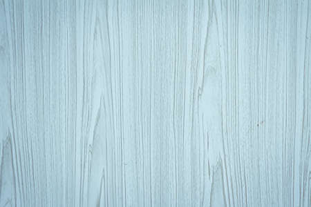 Wood Texture, Textured Effect