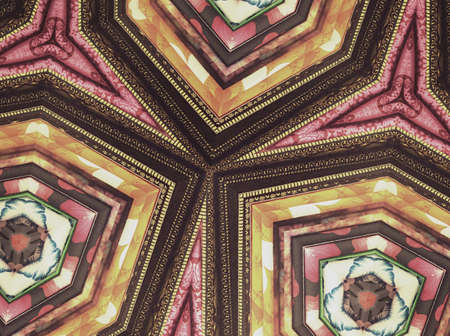 Textile cloth