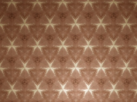 Textile cloth