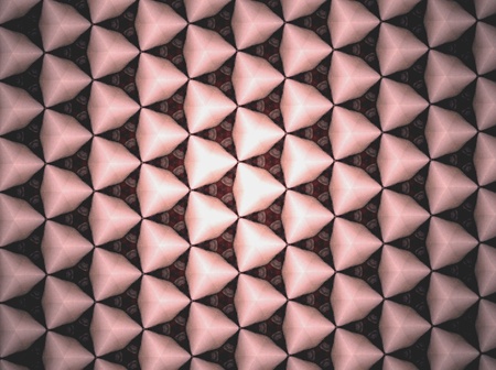 Textile cloth colorの素材