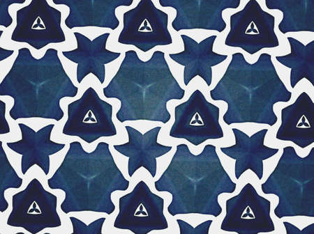 Textile cloth