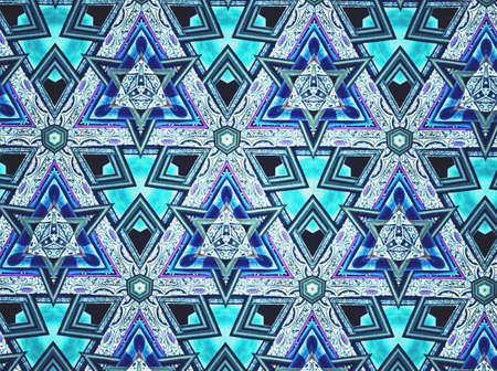 Textile cloth colorの素材