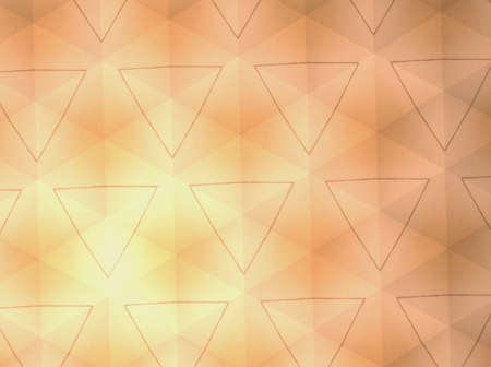 Textile cloth colorの素材