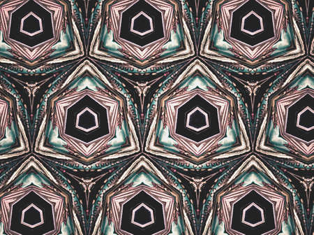 Textile cloth colorの素材