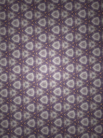 Textile cloth colorの素材