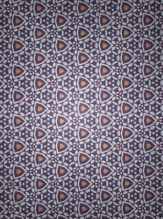 Textile cloth colorの素材