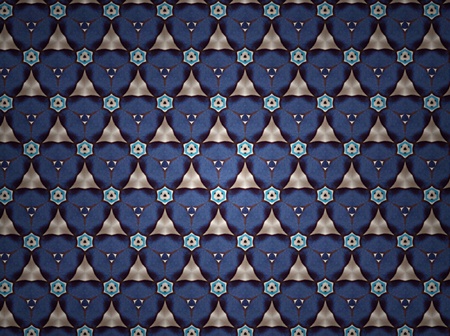 Textile cloth colorの素材