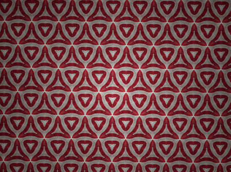Textile cloth color