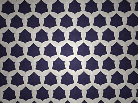 Textile cloth color