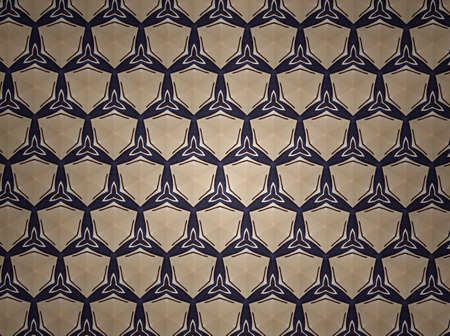 Textile cloth colorの素材