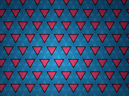 Textile cloth color