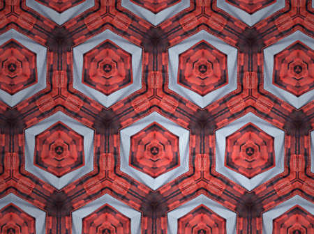 Textile cloth color
