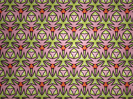 Textile cloth color