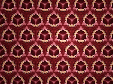 Textile cloth colorの素材