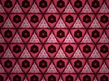 Textile cloth colorの素材