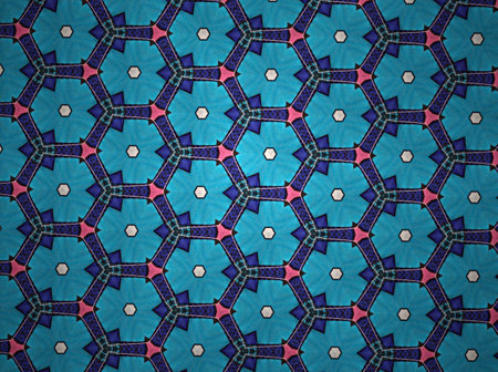 Textile cloth colorの素材