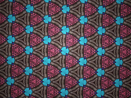 Textile cloth colorの素材