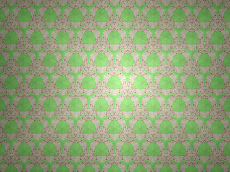 Textile cloth color