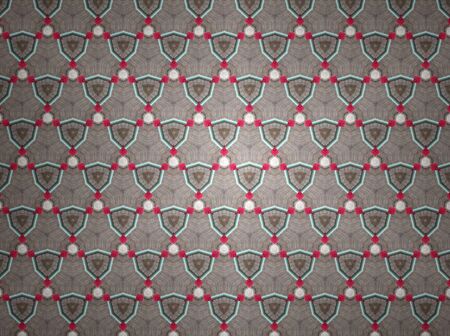 Textile cloth colorの素材