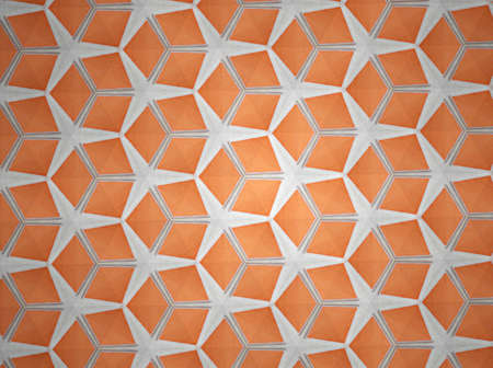 Textile cloth color