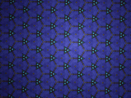 Textile cloth colorの素材