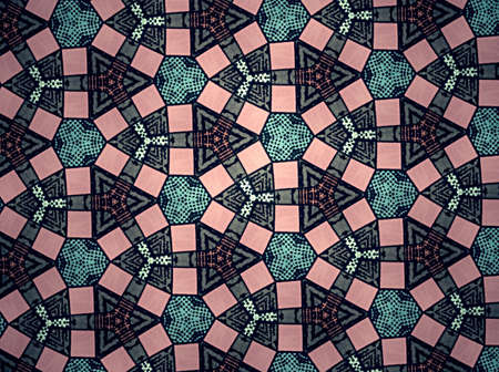 Textile cloth colorの素材