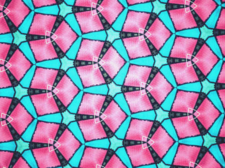 Textile cloth colorの素材