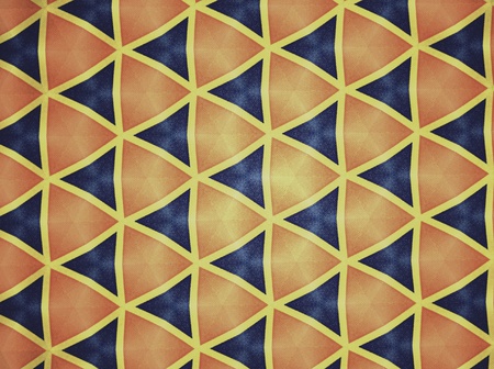 Textile cloth colorの素材