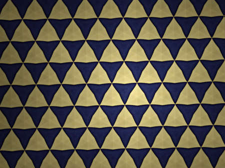 Textile cloth colorの素材