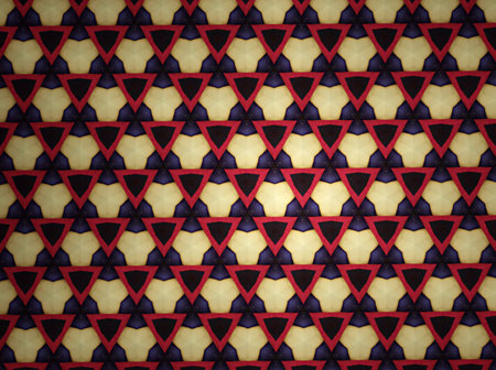 Textile cloth colorの素材