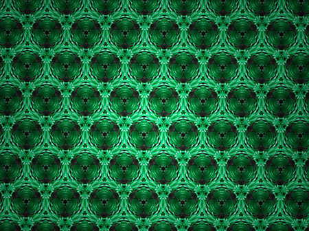 Textile cloth colorの素材
