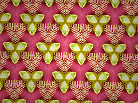 Textile cloth colorの素材