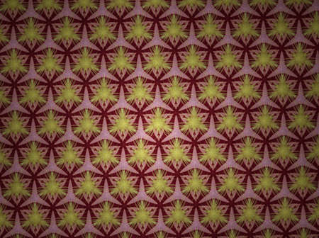 Textile cloth color