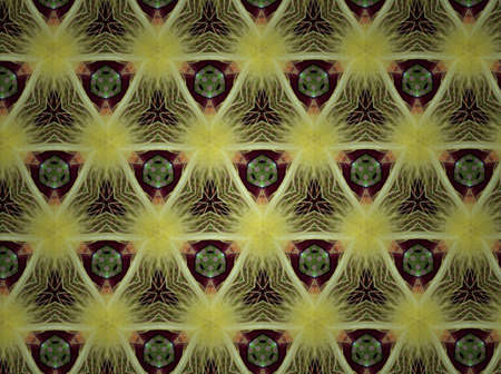 Textile cloth color