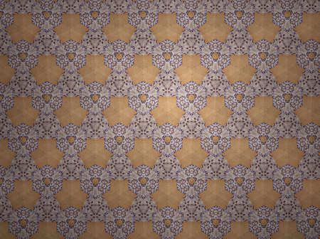 Textile cloth color