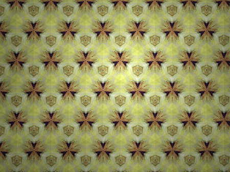 Textile cloth color
