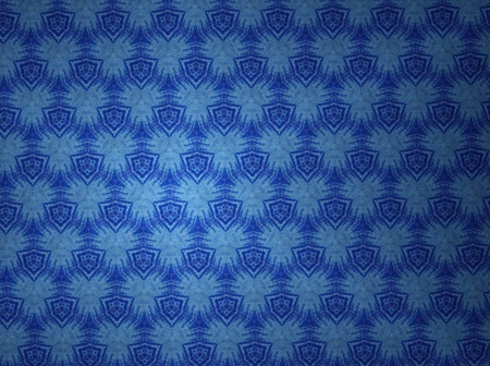 Textile cloth colorfulの素材